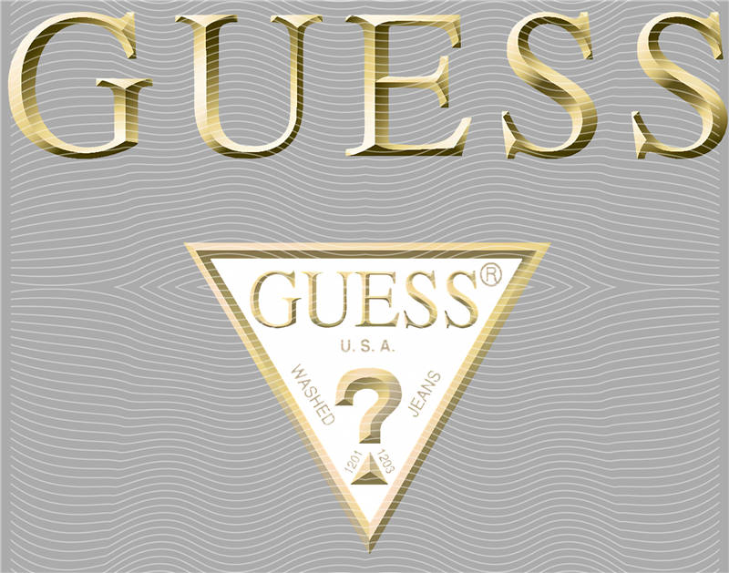 latest edition-KNY 318